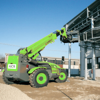 telescopica 10 18 metros axor rentals 6